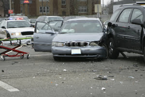 cass county car accident