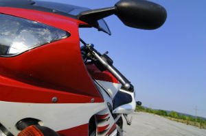 motorcycle safety month