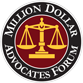 Million Dollar Advocates