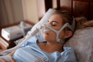philips recalls cpap machines philips recalls cpap machines
