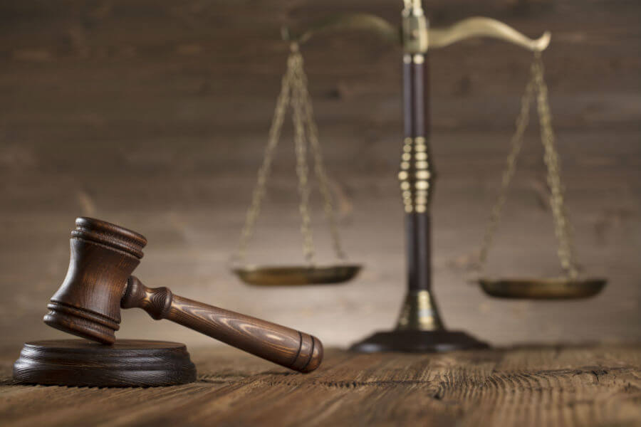 Loss of Consortium FAQ Pfeifer, &amp; Stesiak