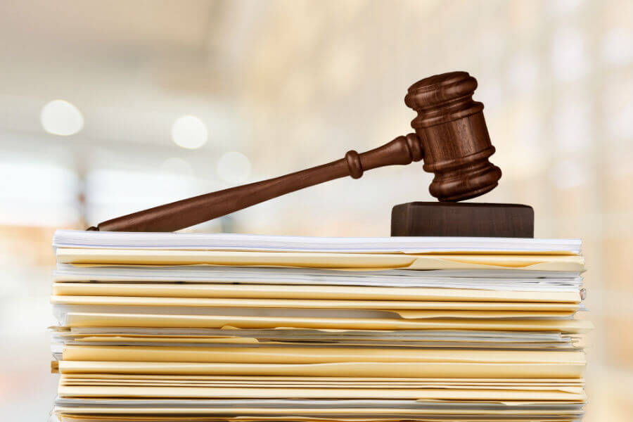 Statute of Limitations for Personal Injury in Indiana