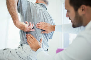 personal injury claims