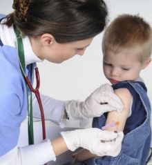 Vaccine Injury Lawsuits