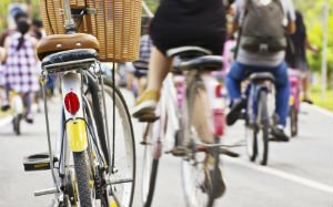 ride of silence Indiana