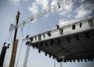 2011 state fair collapse