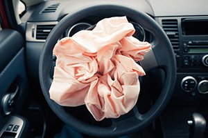 Takata airbag recall expanded