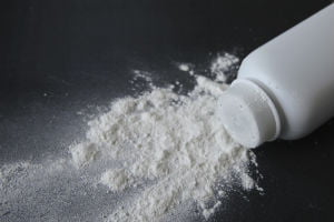 another talcum powder verdict