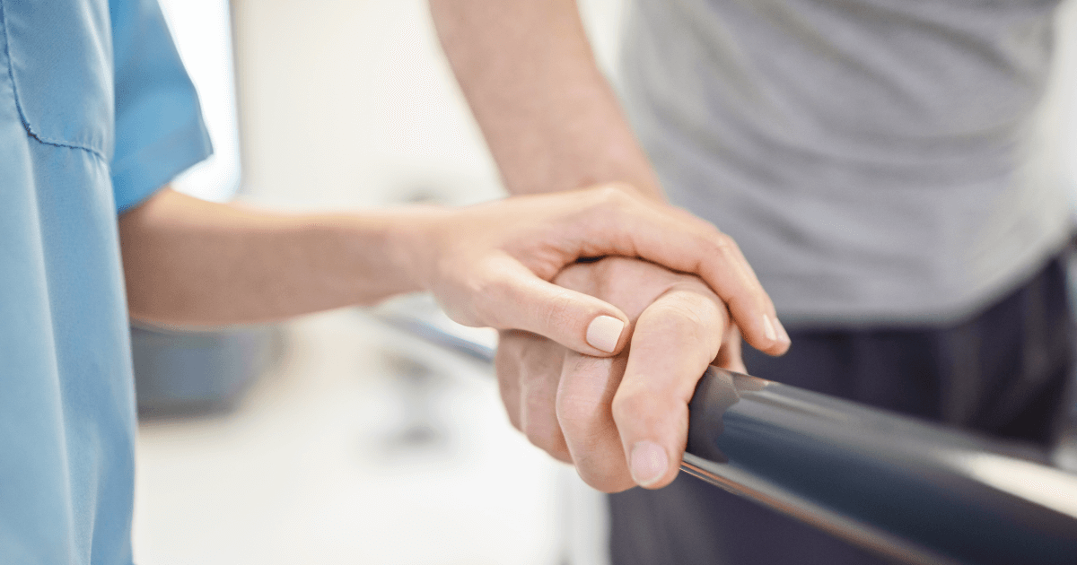 Maximum Medical Improvement in Indiana Injury Claims