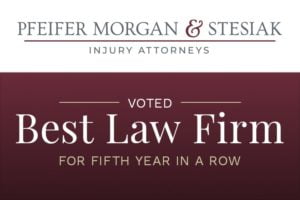 Best Law Firm