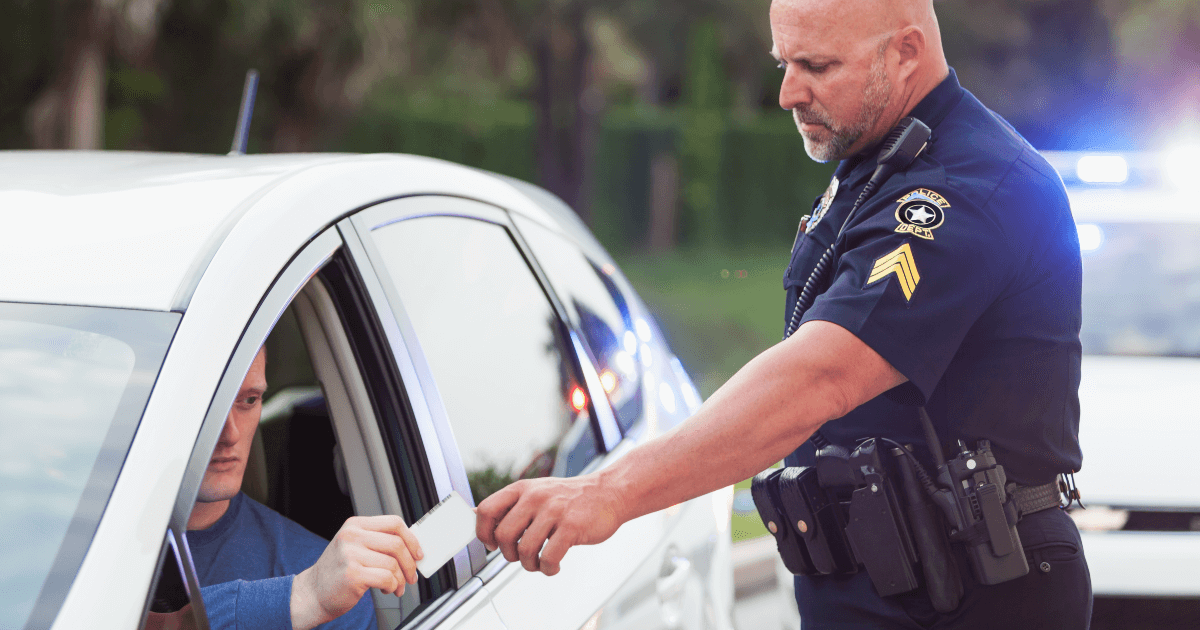 What If I Was Ticketed After A Crash what-if-i-was-ticketed-after-a-crash