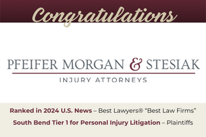 best law firms 2024 blog graphic