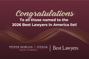 graphic for Best Lawyers 2026 edition 