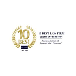 badge-10-best-law-firm