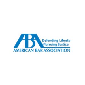 badge-american-bar-association