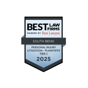 badge-best-law-2025