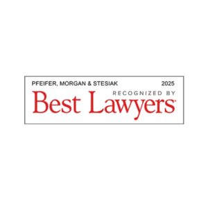 badge-best-law