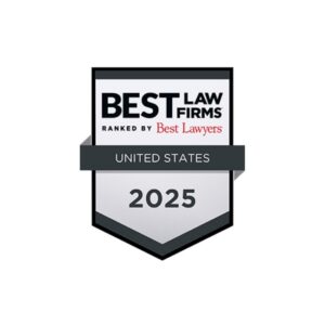 badge-best-lawyer-2025