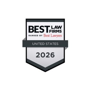 badge-best-lawyers