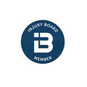 badge-injury-board-member