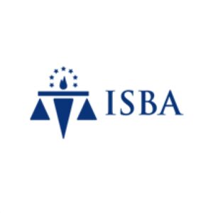 badge-isba