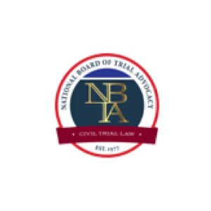 badge-national-board-of-trial